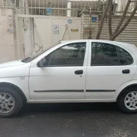 تیبا2