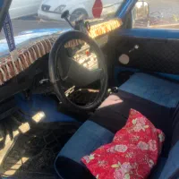 فروش|خودرو سواری و وانت|خوی, |دیوار