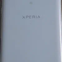 گوشی موبایل کارکرده سونی