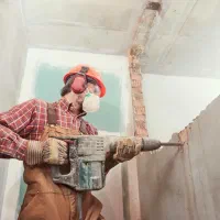 نیاز به یک شاگرد برای تخریب کاری