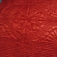 به عنوان مهاجرت|رختخواب، بالش، پتو|اندیشه, اندیشه فاز ۱|دیوار