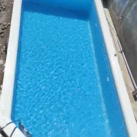 استخر جکوزی ابنما|خدمات پیشه و مهارت|سیاهکل, |دیوار