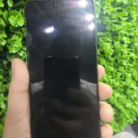 گوشی poco x3 128|موبایل|قم, شاه ابراهیم|دیوار