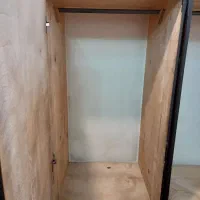 کمد|جاکفشی، کمد، دراور|تهران, خرمشهر|دیوار