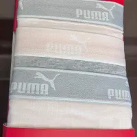 شورت زنانه برند پوما