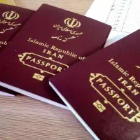 نجف کربلا قطاری