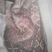 قالی دستباف