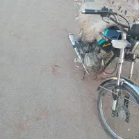 موتور سیکلت|موتورسیکلت|ایرانشهر, |دیوار