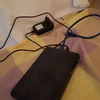 هارد اینترنال ۲ترابایت