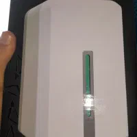 مایع