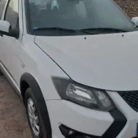 کوییک SR مدل ۱۴۰۳|خودرو سواری و وانت|یزد, |دیوار