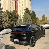 لاماری ایما|خودرو سواری و وانت|تهران, ازگل|دیوار