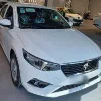 تارا دنده خشک تحویل روز