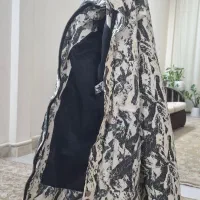 کاپشن  درحد نو