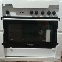 فرگاز