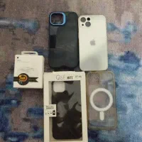 گارد و ادابتور