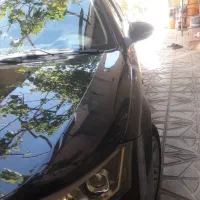 دنا پلاس اتومات توربو|خودرو سواری و وانت|تبریز, |دیوار