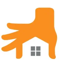 باربری اثاث منزل تاک