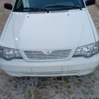 132مدل 94 بقیمت|خودرو سواری و وانت|آستانه اشرفیه, |دیوار