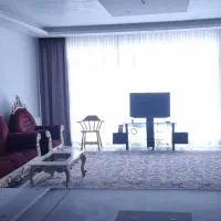اجاره سوئیت هر روزه هفتگی ، ماهانه|اجارهٔ کوتاه‌مدت آپارتمان و سوئیت|مشهد, کوشش|دیوار