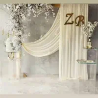 استخدام منشی (نیمه دورکار)