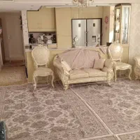 88متر /2خواب/فول امکانات /گذر پهن/سجادشمالی|فروش آپارتمان|تهران, فلاح|دیوار