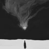 تابلوهای مدیتیشن|تابلو، نقاشی، عکس|تهران, ولنجک|دیوار