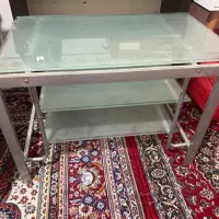 میز