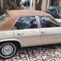 بیوک ۶۴ استثنایی اتومات فروش فوری|خودرو کلاسیک|بابل, |دیوار