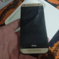 htc one mini۲