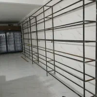 جوشکار سیار با تجربه در کار و عمل چکو فرز