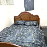 منزل سوییت|اجارهٔ کوتاه‌مدت آپارتمان و سوئیت|ارومیه, |دیوار