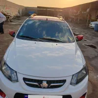 کوییک آر r مدل ۱۴۰۱ اقساطی|خودرو سواری و وانت|کرج, حصارک پایین|دیوار