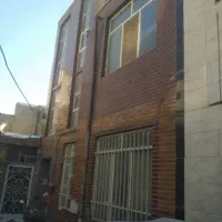 اجاره خانه ویلایی
