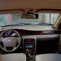 سمند موتور ملی مدل 94|خودرو سواری و وانت|تبریز, |دیوار