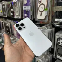 آیفون 14 پرومکس با ریجستر اقساط بلند مدت با چک