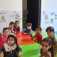 استخدام