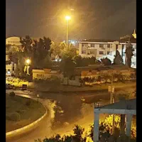 رهن کامل آپارتمان آتشنشان، جنب تامین اجتماعی|اجارهٔ آپارتمان|گنبد کاووس, |دیوار