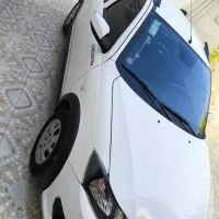 فروش کوییک Gx