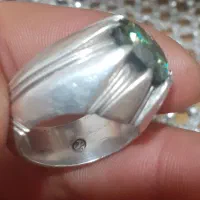 موزنایت سبز|جواهرات|بوکان, |دیوار