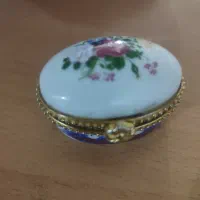 دیوارکوب مسی|تابلو، نقاشی، عکس|خمینی‌شهر, |دیوار