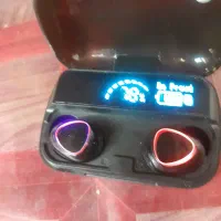 سلام ارپد سالم