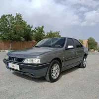 پژو slx1800|خودرو سواری و وانت|شهرکرد, |دیوار
