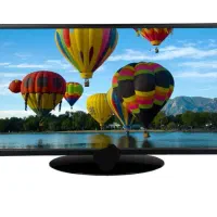 تلوزیون  LEDصنام  ۲۴ اینچ