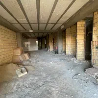 آپارتمان۱۲۵متر/۳خواب/خیام شرقی/با پارکینگ