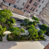 آپارتمان ۱۱۲ متری دو خوابه در نگین1|اجارهٔ آپارتمان|فولادشهر, C2|دیوار
