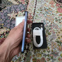 گوشی A25 ویتنام اصلی نوعه نو.رم‌ ۲۵۶|موبایل|تهران, آهنگ|دیوار