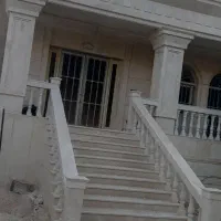 خدمات باغ ویلا ساختمان استخر دیوار چینی|خدمات پیشه و مهارت|شیراز, شهرک مطهری|دیوار