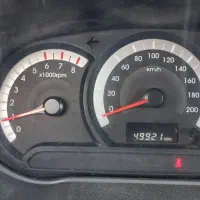 کوییک معمولی ۱۴۰۲|خودرو سواری و وانت|سیرجان, |دیوار