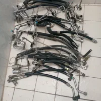 کمپرسور.کولر|قطعات یدکی و لوازم جانبی|بیرجند, |دیوار